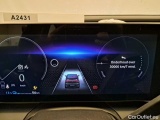  Renault  Megane E-TECH Evolution ER EV60 Super Charge 130pk/cv 5p Automatic Electric  28 #19