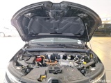  Renault  Megane E-TECH Evolution ER EV60 Super Charge 130pk/cv 5p Automatic Electric  28 #21