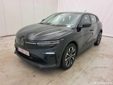  Renault  Megane E-TECH Evolution ER EV60 Super Charge 130pk/cv 5p Automatic Electric  29 