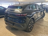  Renault  Megane E-TECH Evolution ER EV60 Super Charge 130pk/cv 5p Automatic Electric  29 #2