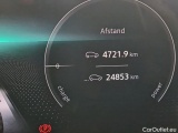  Renault  Megane E-TECH Evolution ER EV60 Super Charge 130pk/cv 5p Automatic Electric  29 #6