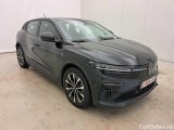  Renault  Megane E-TECH Evolution ER EV60 Super Charge 130pk/cv 5p Automatic Electric  29 #8