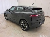  Renault  Megane E-TECH Evolution ER EV60 Super Charge 130pk/cv 5p Automatic Electric  29 #9