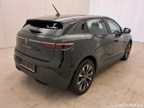  Renault  Megane E-TECH Evolution ER EV60 Super Charge 130pk/cv 5p Automatic Electric  29 #10