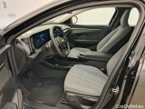  Renault  Megane E-TECH Evolution ER EV60 Super Charge 130pk/cv 5p Automatic Electric  29 #11