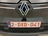  Renault  Megane E-TECH Evolution ER EV60 Super Charge 130pk/cv 5p Automatic Electric  29 #12
