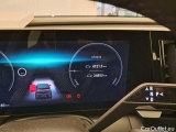  Renault  Megane E-TECH Evolution ER EV60 Super Charge 130pk/cv 5p Automatic Electric  29 #13