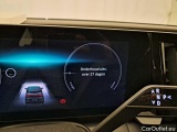  Renault  Megane E-TECH Evolution ER EV60 Super Charge 130pk/cv 5p Automatic Electric  29 #19
