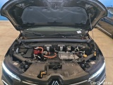  Renault  Megane E-TECH Evolution ER EV60 Super Charge 130pk/cv 5p Automatic Electric  29 #21