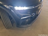  Renault  Megane E-TECH Evolution ER EV60 Super Charge 130pk/cv 5p Automatic Electric  29 #22