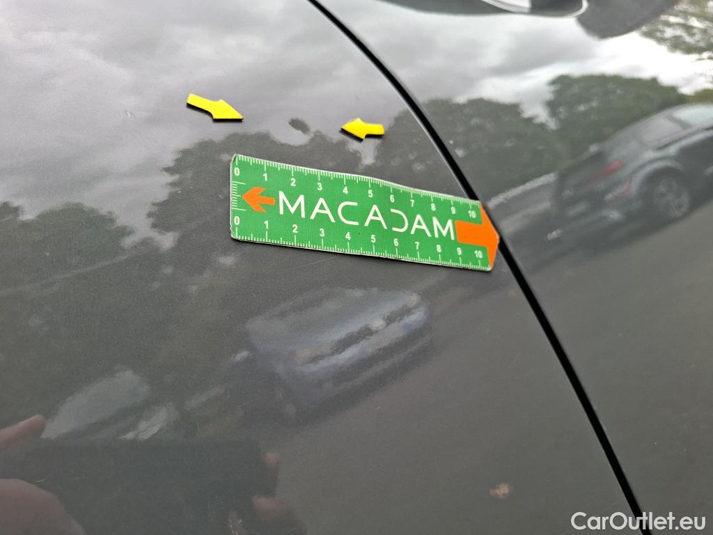  Hyundai  Konna Kona Executive Electrique 2WD 64kWh BVA #24