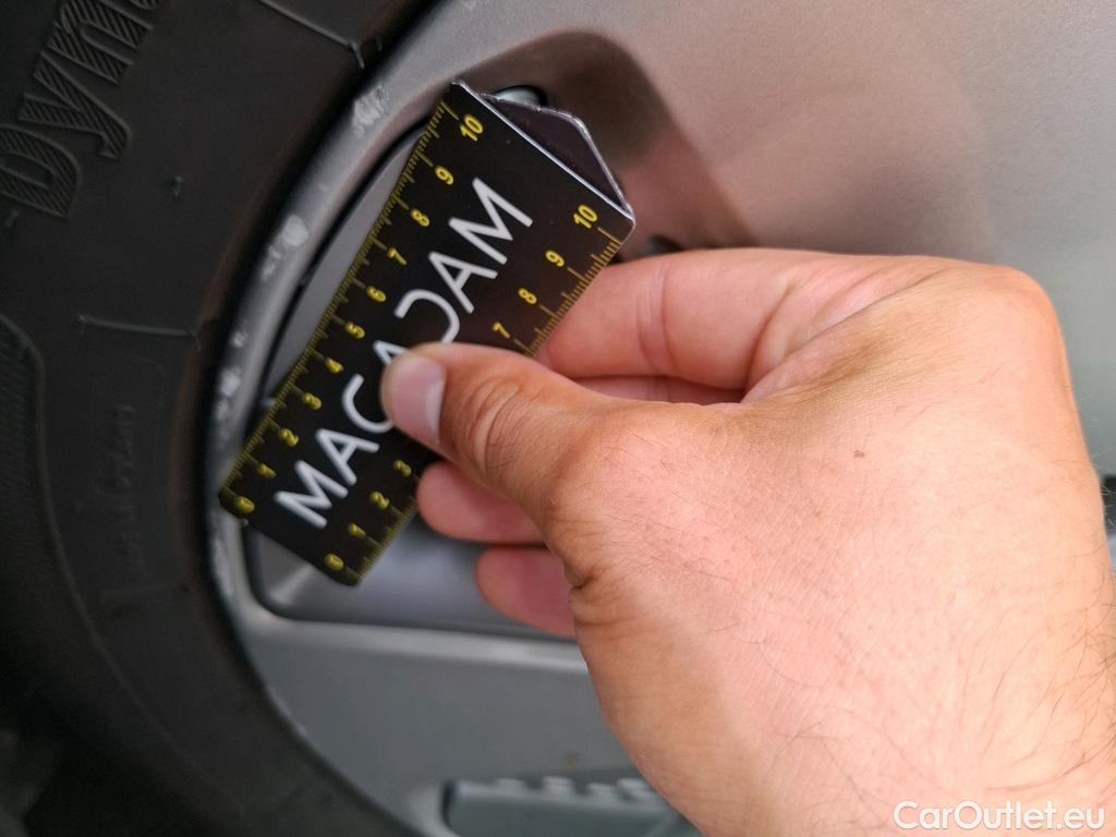  Hyundai  Konna Kona Executive Electrique 2WD 64kWh BVA #8