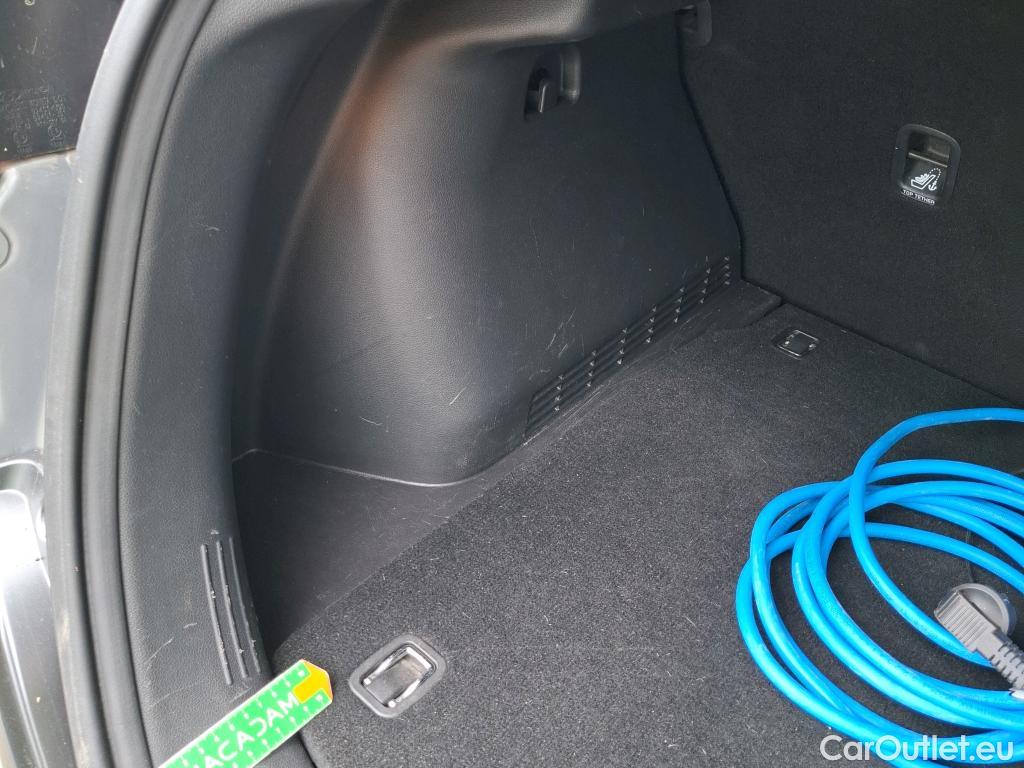  Hyundai  Konna Kona Executive Electrique 2WD 64kWh BVA #11