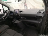  Citroen  Berlingo  Fourgon Club M 1000 1.5 BlueHDi 130CV BVA8 E6dT #5