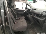  Citroen  Berlingo  Fourgon Club M 1000 1.5 BlueHDi 130CV BVA8 E6dT #6