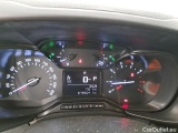  Citroen  Berlingo  Fourgon Club M 1000 1.5 BlueHDi 130CV BVA8 E6dT #7