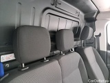  Citroen  Berlingo  Fourgon Club M 1000 1.5 BlueHDi 130CV BVA8 E6dT #9