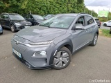  Hyundai  Konna Kona Executive Electrique 2WD 64kWh BVA #2