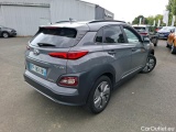  Hyundai  Konna Kona Executive Electrique 2WD 64kWh BVA #5