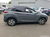  Hyundai  Konna Kona Executive Electrique 2WD 64kWh BVA #6