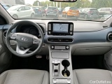  Hyundai  Konna Kona Executive Electrique 2WD 64kWh BVA #8
