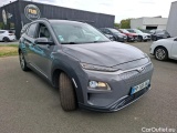  Hyundai  Konna Kona Executive Electrique 2WD 64kWh BVA #7