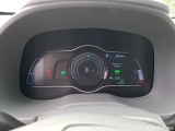  Hyundai  Konna Kona Executive Electrique 2WD 64kWh BVA #9