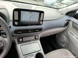  Hyundai  Konna Kona Executive Electrique 2WD 64kWh BVA #10