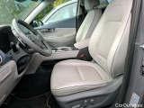  Hyundai  Konna Kona Executive Electrique 2WD 64kWh BVA #11