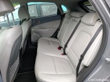  Hyundai  Konna Kona Executive Electrique 2WD 64kWh BVA #12