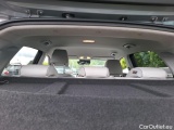  Hyundai  Konna Kona Executive Electrique 2WD 64kWh BVA #13