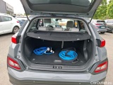  Hyundai  Konna Kona Executive Electrique 2WD 64kWh BVA #14