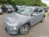  Hyundai  Konna Kona Executive Electrique 2WD 64kWh BVA #16