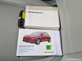  Hyundai  Konna Kona Executive Electrique 2WD 64kWh BVA #17