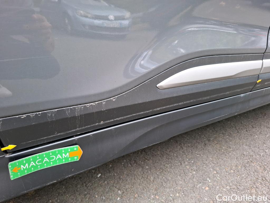  Hyundai  Konna Kona Executive Electrique 2WD 64kWh BVA #37