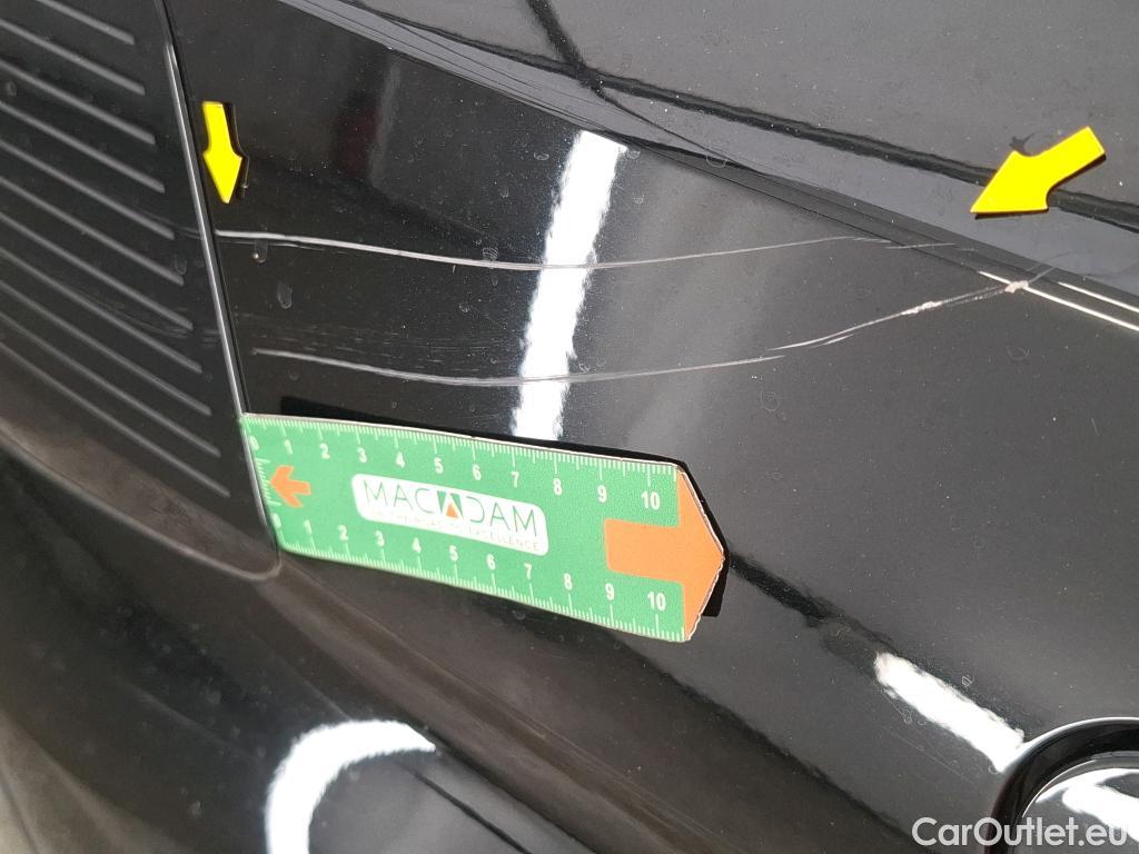  Peugeot  5008  Allure Business 1.5 HDi 130CV BVA8 E6dT #3