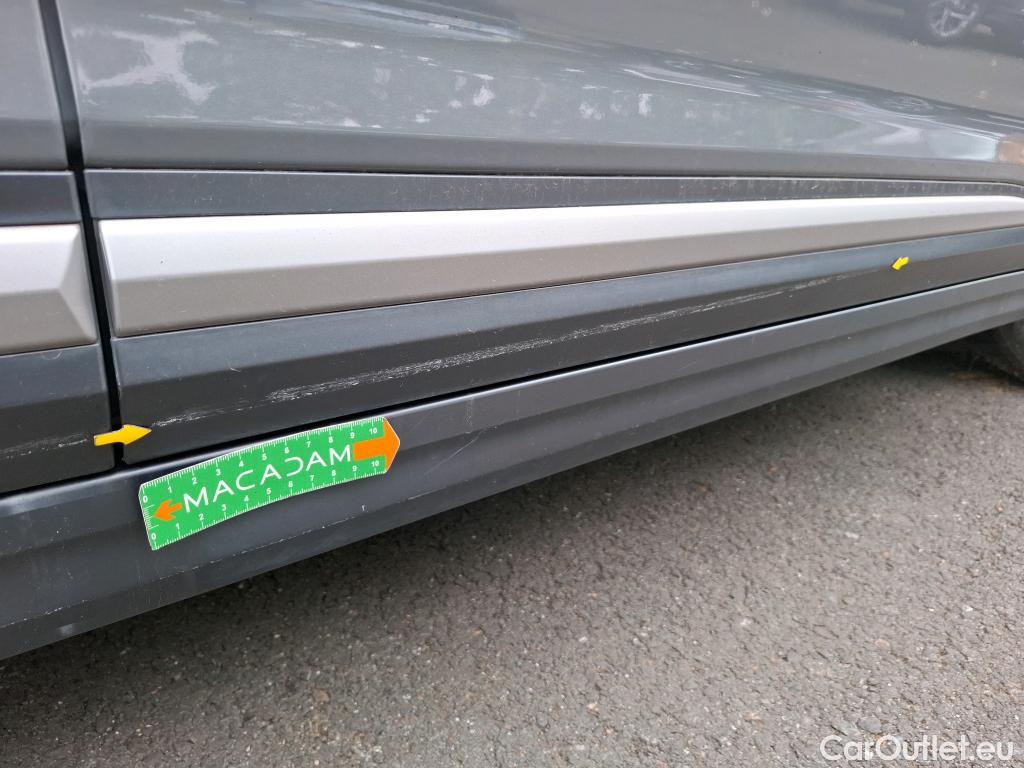  Hyundai  Konna Kona Executive Electrique 2WD 64kWh BVA #39