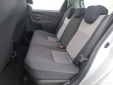  Toyota  Yaris TOYOTA  Hybride / 2017 / 5P / Berline 1.5 VVT-I HYBRID France Business #9