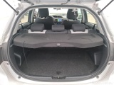  Toyota  Yaris TOYOTA  Hybride / 2017 / 5P / Berline 1.5 VVT-I HYBRID France Business #10