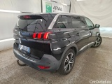  Peugeot  5008  Allure Business 1.5 HDi 130CV BVA8 E6dT #3