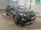  Peugeot  5008  Allure Business 1.5 HDi 130CV BVA8 E6dT #4