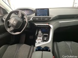  Peugeot  5008  Allure Business 1.5 HDi 130CV BVA8 E6dT #5