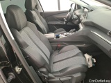  Peugeot  5008  Allure Business 1.5 HDi 130CV BVA8 E6dT #6