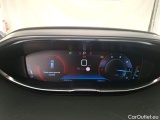  Peugeot  5008  Allure Business 1.5 HDi 130CV BVA8 E6dT #7