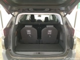  Peugeot  5008  Allure Business 1.5 HDi 130CV BVA8 E6dT #8