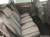  Peugeot  5008  Allure Business 1.5 HDi 130CV BVA8 E6dT #9