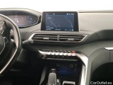  Peugeot  5008  Allure Business 1.5 HDi 130CV BVA8 E6dT #10