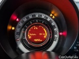  Fiat  500 FIAT  / 2015 / 3P / BERLINA 1.0 70CV IBRIDO CULT #4