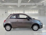  Fiat  500 FIAT  / 2015 / 3P / BERLINA 1.0 70CV IBRIDO CULT #7