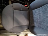  Fiat  500 FIAT  / 2015 / 3P / BERLINA 1.0 70CV IBRIDO CULT #12